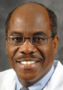 Dr. Dennis Nf Wilson, MD