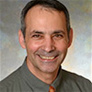 Dr. Douglas J Pryce, MD