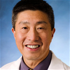 Karl K. Chan, MD