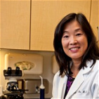 Dr. Betty Chow Yu, MD