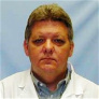Dr. Michael Peebles, MD