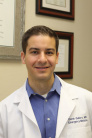 Derek Guillory, MD, IFMCP