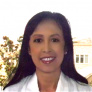 Dr. Yolanda T Grady, MD
