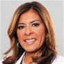 Patricia Paz Arabo, MD