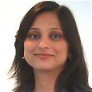 Dr. Manisha M Newaskar, MD