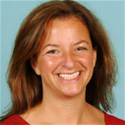 Jennifer S. Bodnick, MD