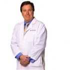 Dr. Charles M Gill, MD