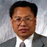 Dr. Rodolfo Ayson Sarmiento, MD