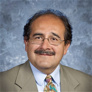 Dr. Rogelio Perez, MD