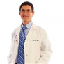 Dr. Jason Scot Brody, MD