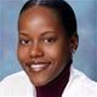 Dr. Flora Kisuule, MD