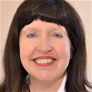 Dr. Carolyn Hope Kreinsen, MD