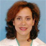 Dr. Madelyn Espinosa Butler, MD