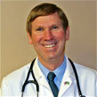 Dr. Michael James Madura, MD