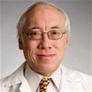 Dr. Lawrence T. Choy, MD