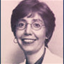 Dr. Catherine Madeline Hren, MD