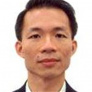 Dr. Gary Cheukman Lee, MDPHD