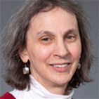 Dr. Patricia L Haber, MD