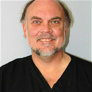Dr. Lawrence Ross Clarke, MD