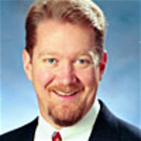 Dr. Frederick W Ehret, MD