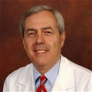 Dr. Serge Maurice Tobias, MD