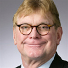 Gerhard Emil Maale III, MD