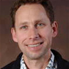 Dr. Brian K Zehnder, MD