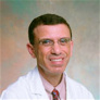Dr. Nashed G. Botros, MD