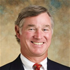 Dr. John R Krouse, MD
