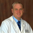 Dr. Mark Stanley Skalski, MD