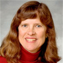 Dr. Susan E.G. Scholey, MD
