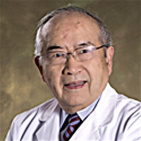 Ay-ming Wang, MD
