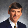 Dr. Daniel C Love, MD