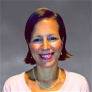 Dr. Sarah Burch Mathews, MD