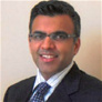 Dr. Raju R Patel, DO