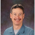 Dr. John Patrick Reidy, MD