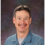 Dr. John Patrick Reidy, MD