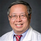 Dr. Kenneth W Lee, MD