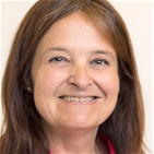 Dr. Ann Bebensee, MD