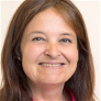 Dr. Ann Bebensee, MD