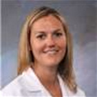 Dr. Crystal L Arthur, MD