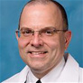 Dr. Andrew D Schmidt, MD