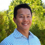 Dr. Tony Li-Wei Chang, MD
