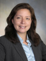 Dr. Diana M Addis, MD