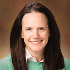 Dr. Jill M Baren, MD