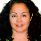 Dr. Patricia Gisela Cavero, MD