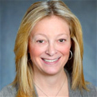 Dr. Lauren B Elman, MD