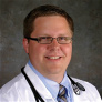 Dr. Chris Robert Jensen, MD