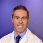 Dr. Pablo Motta, MD