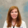 Dr. Christine A Yuengel-Bienenfeld, MD